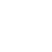 Tennisclub Sierndorf